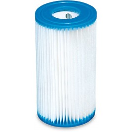 INTEX Filtr typu A do pompy basenowej 29000