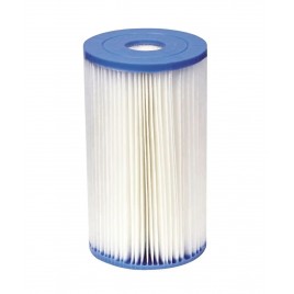 INTEX Wkład filtrujący B 29005