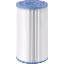 INTEX wkład filtracyjny S2 do wanien PureSpa 2szt. 29012
