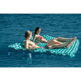INTEX GIGANT Materac pływający 56841EU