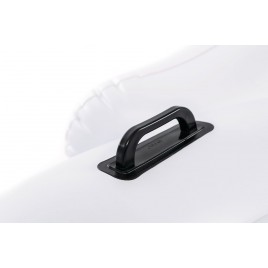 INTEX Dmuchany łabędź 57562NP