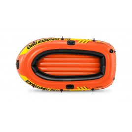 INTEX EXPLORER PRO 200 Ponton 58356