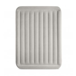 INTEX ESSENTIAL REST QUEEN Materac dmuchany 152 x 203 x 46 cm 64126ND