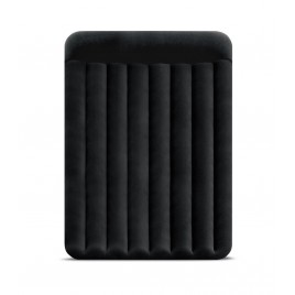 INTEX PILLOW REST CLASSIC FULL Materac dmuchany 137 x 191 x 25cm 64142