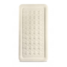 INTEX ULTRA PLUSH TWIN Materac dmuchany 99 x 191 x 46 cm 64426ND