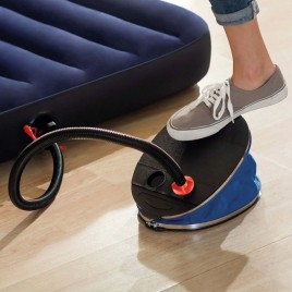 INTEX Giant Bellows Pompka nożna 30,5 cm 68610