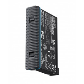 Insta360 X4 Akumulator INSTA40-01