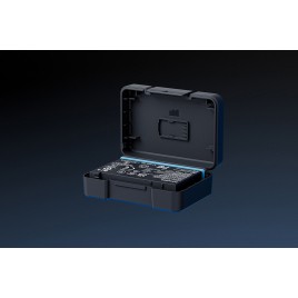 Insta360 X4 Akumulator INSTA40-01