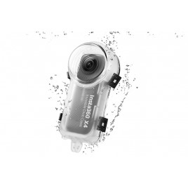 Insta360 X4 Podwodna obudowa INST40-02