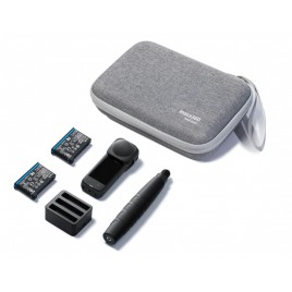 Insta360 X4 Walizka transportow INST740-03