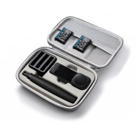 Insta360 X4 Walizka transportow INST740-03