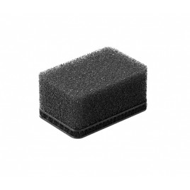 Insta360 X4 Protection anti-vent pour micro INST740-04