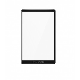 Insta360 X4 Ochrona ekranu INST740-05