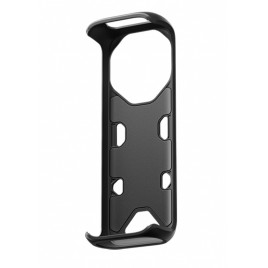 Insta360 X4 Thermo Grip INST740-06