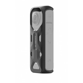Insta360 X4 Thermo Grip INST740-06