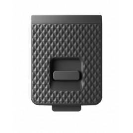 Insta360 X4 Zaślepka portu USB INST740-09