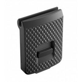 Insta360 X4 Zaślepka portu USB INST740-09