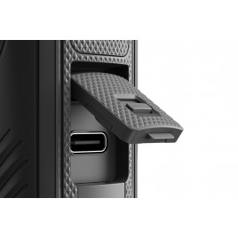 Insta360 X4 Zaślepka portu USB INST740-09