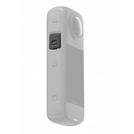 Insta360 X4 Zaślepka portu USB INST740-09
