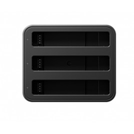 Insta360 X4 Hub ładujący INST740-10