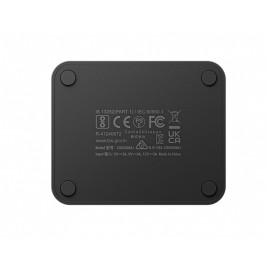 Insta360 X4 Hub ładujący INST740-10