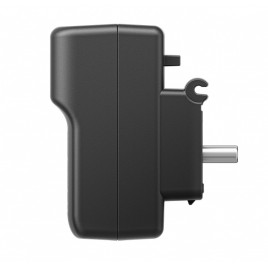 Insta360 X4 Adaptateur pour micro INST740-12