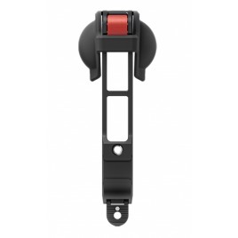 Insta360 X4 Cadre pour accessoires INST740-13