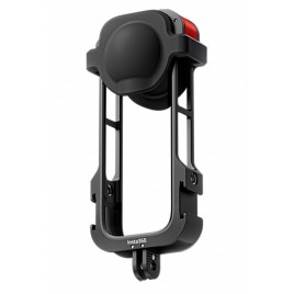 Insta360 X4 Cadre pour accessoires INST740-13
