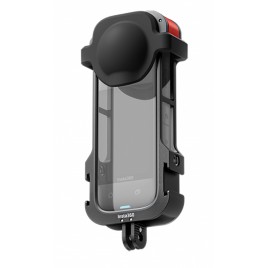 Insta360 X4 Cadre pour accessoires INST740-13