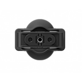 Insta360 X4 Cadre pour accessoires INST740-13