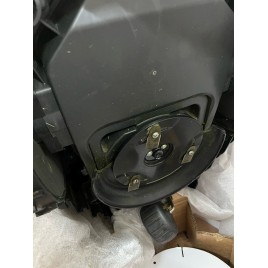 OUTLET GARDENA SILENO city 400 Robot koszący, do 400 m2 15004-32 PO SERWISIE, UŻYWANY