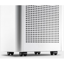 Kärcher AF 50 Oczyszczacz powietrza Zalecana powierzchnia pomieszczenia: 50 m2 1.024-822.0