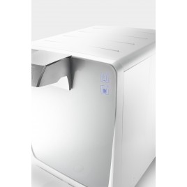 Kärcher WPD 55 Dystrybutor wody (200W) 1.024-407.0