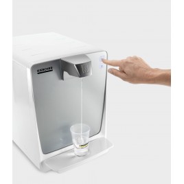 Kärcher WPD 55 Dystrybutor wody (200W) 1.024-407.0