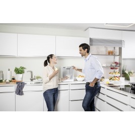Kärcher WPD 55 S Dystrybutor wody (200W) 1.024-408.0
