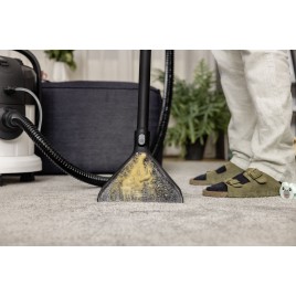 Kärcher SE 4 Plus Odkurzacz piorący (1000W/4l) 1.081-170.0
