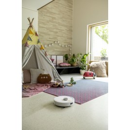 Kärcher RVC 3 Comfort Extra Robot odkurzacz z funkcją mopowania 1.269-123.0