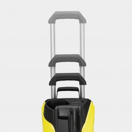 Kärcher K7 Premium Power Flex Home Myjka wysokociśnieniowa (180bar/600l/h) 1.317-322.0
