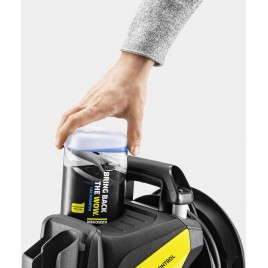 Kärcher K7 Premium Power Flex Home Myjka wysokociśnieniowa (180bar/600l/h) 1.317-322.0