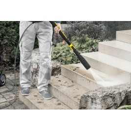 KÄRCHER Premium Smart Control Flex Home K7 Myjka ciśnieniowa 1.317-363.0