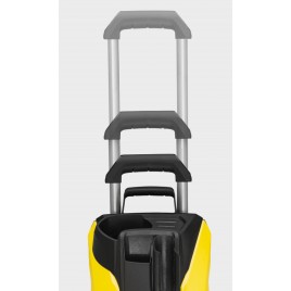 KÄRCHER Premium Smart Control Flex Home K7 Myjka ciśnieniowa 1.317-363.0