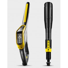 KÄRCHER Premium Smart Control Flex Home K7 Myjka ciśnieniowa 1.317-363.0