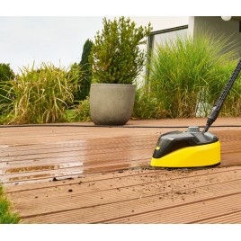 KÄRCHER Premium Smart Control Flex Home K7 Myjka ciśnieniowa 1.317-363.0