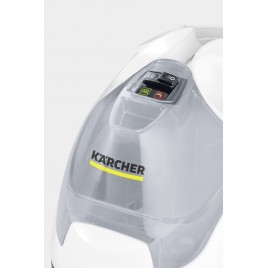 Kärcher SC 4 EasyFix Iron Steam cleaner (2000W/3,5bar/0,8L) 1.512-631.0