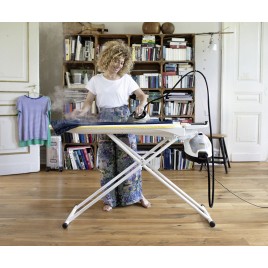 Kärcher SC 4 EasyFix Iron Steam cleaner (2000W/3,5bar/0,8L) 1.512-631.0