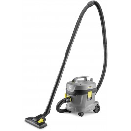 WYPRZEDAŻ Kärcher T 11/1 Classic Odkurzacz suchy 850W 11L 1.527-197.0 PO SERWISIE