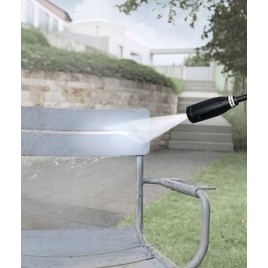 Kärcher K 3 Myjka wysokociśnieniowa (380 l/h/120 bar) 1.601-890.0