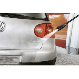 Kärcher K 3 Myjka wysokociśnieniowa (380 l/h/120 bar) 1.601-890.0