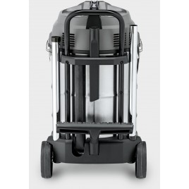 Kärcher NT 70/2 Me Classic Edition Odkurzacz na mokro i sucho (2300W/70L) 1.667-306.0