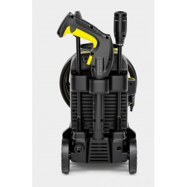 Kärcher K 4 Classic Myjka ciśnieniowa (420 l/h/130 bar) 1.679-420.0